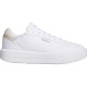 маратонки,мъжки,маратонки,дамски,маратонки,adidas,court,platform,cln,trainers,white,(ftwr,white,gold,metalic,core,black)