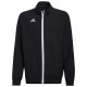 яке,детски,анцузи,adidas,entrada,22,tracksuit,jacket,black,(black)