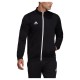 яке,мъжки,анцузи,adidas,entrada,22,tracksuit,jacket,black