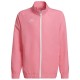 яке,детски,анцузи,adidas,entrada,22,tracksuit,jacket,pink,(semi,pink,glow)