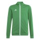 яке,детски,анцузи,adidas,entrada,22,tracksuit,jacket,green,(team,green,white)