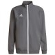 яке,мъжки,анцузи,adidas,entrada,22,tracksuit,jacket,team,grey,four,(grey)