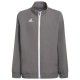 яке,детски,анцузи,adidas,entrada,22,tracksuit,jacket,grey,(team,grey,four)