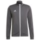 яке,мъжки,анцузи,adidas,entrada,22,tracksuit,jacket,team,grey,four,(grey)