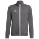 яке,детски,анцузи,adidas,entrada,22,tracksuit,jacket,grey,(team,grey,four)