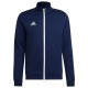 яке,мъжки,анцузи,adidas,entrada,22,tracksuit,jacket,team,navy,blue,(blue)