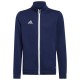 яке,детски,анцузи,adidas,entrada,22,tracksuit,jacket,blue,(team,navy,blue)