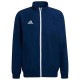 яке,мъжки,анцузи,adidas,entrada,22,tracksuit,jacket,team,navy,blue,(blue)