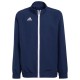 яке,детски,анцузи,adidas,entrada,22,tracksuit,jacket,blue,(team,navy,blue)