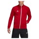 яке,мъжки,анцузи,adidas,entrada,22,tracksuit,jacket,team,power,red,(red)