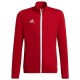 яке,детски,анцузи,adidas,entrada,22,tracksuit,jacket,red,(team,power,red)