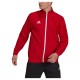 яке,мъжки,анцузи,adidas,entrada,22,tracksuit,jacket,team,power,red,(red)
