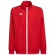 яке,детски,анцузи,adidas,entrada,22,tracksuit,jacket,red,(team,power,red)