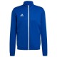 яке,мъжки,анцузи,adidas,entrada,22,tracksuit,jacket,team,royal,blue,(blue)