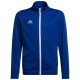 яке,детски,анцузи,adidas,entrada,22,tracksuit,jacket,blue,(team,royal,blue)