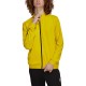 яке,мъжки,анцузи,adidas,entrada,22,tracksuit,jacket,yellow,(team,yellow,black)