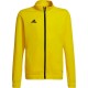 яке,детски,анцузи,adidas,entrada,22,tracksuit,jacket,yellow,(team,yellow,black)