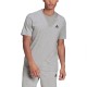тениска,мъжки,тениски,adidas,fcy,short,sleeve,t,shirt,medium,grey,heather