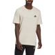 тениска,мъжки,тениски,adidas,fcy,short,sleeve,t,shirt,wonder,white