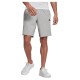 къси,панталони,мъжки,панталони,adidas,fcy,shorts,medium,grey,heather