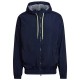 мъжко,яке,мъжки,якета,adidas,future,icons,3,bar,windbreaker,jacket,blue