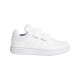 маратонки,детски,маратонки,adidas,hoops,3.0,cf,trainers,white