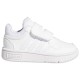 детски,маратонки,детски,маратонки,adidas,hoops,3.0,cf,infant,trainers,white,(ftwr,white,ftwr,white,ftwr,white)