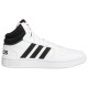 маратонки,мъжки,маратонки,adidas,hoops,3.0,mid,trainers,core,black,core,black,ftwr,white,(white)