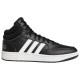 маратонки,мъжки,маратонки,adidas,hoops,3.0,mid,trainers,black