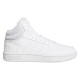 маратонки,дамски,маратонки,adidas,hoops,3.0,mid,trainers,ftwr,white,ftwr,white,dash,grey,(white)