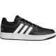 маратонки,мъжки,маратонки,дамски,маратонки,adidas,hoops,3.0,trainers,black,(core,black,ftwr,white,grey,six)