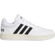 маратонки,мъжки,маратонки,adidas,hoops,3.0,trainers,ftwr,white,core,black,chalk,white,(white)
