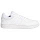 маратонки,дамски,маратонки,adidas,hoops,3.0,trainers,ftwr,white,ftwr,white,dash,grey,(white)