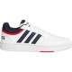 маратонки,мъжки,маратонки,adidas,hoops,3.0,trainers,white