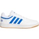 маратонки,мъжки,маратонки,дамски,маратонки,adidas,hoops,3.0,trainers,white,(ftwr,white,team,royal,blue,gum,3)
