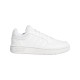 маратонки,детски,маратонки,adidas,hoops,3.0,trainers,white