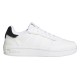 маратонки,дамски,маратонки,adidas,sportswear,postmove,se,trainers,white