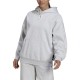 суичър,дамски,блузи,adidas,sl,bf,hoodie,grey