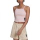 тениска,мъжки,тениски,дамски,тениски,adidas,sl,su,sleeveless,t,shirt,pink,(botanic,pink,mel)