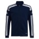 яке,детски,анцузи,adidas,squadra,21,tracksuit,jacket,blue,(team,navy,blue,white)