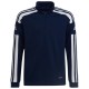 яке,детски,анцузи,adidas,squadra,21,tracksuit,jacket,blue,(team,navy,blue,white)