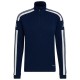 яке,мъжки,анцузи,adidas,squadra,21,tracksuit,jacket,team,navy,blue,white,(blue)
