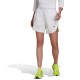 дамски,къси,панталони,дамски,панталони,adidas,summer,shorts,white