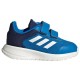 детски,маратонки,детски,маратонки,adidas,tensaur,run,2.0,cf,infant,trainers,blue,(blue,rush,core,white,dark,blue)