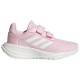 маратонки,мъжки,маратонки,дамски,маратонки,adidas,tensaur,run,2.0,cf,trainers,pink,(clear,pink,core,white,clear,pink)