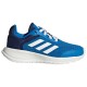 маратонки,мъжки,маратонки,дамски,маратонки,adidas,tensaur,run,2.0,trainers,blue,(blue,rush,core,white,dark,blue)