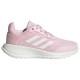 маратонки,мъжки,маратонки,дамски,маратонки,adidas,tensaur,run,2.0,trainers,pink,(clear,pink,core,white,clear,pink)