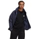 яке,мъжки,якета,adidas,sportswear,traveer,rr,jacket,blue