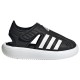 сандали,детски,сандали,и,чехли,adidas,water,sandals,black,(core,black,ftwr,white,core,black)
