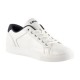 маратонки,мъжки,маратонки,levi's®,courtright,trainers,white